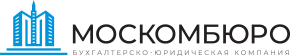 МОСКОМБЮРО